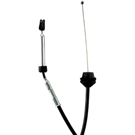 Pioneer Cable Accelerator Cable, Ca-8408 CA-8408